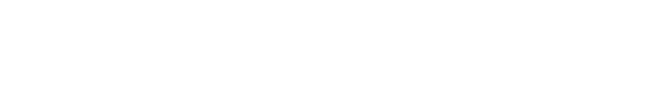 Feedbucket